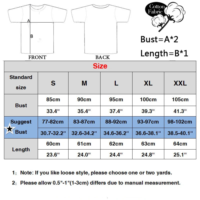 Kawaii women t-shirts summer short sleeve Female Harajuku mama love t shirt